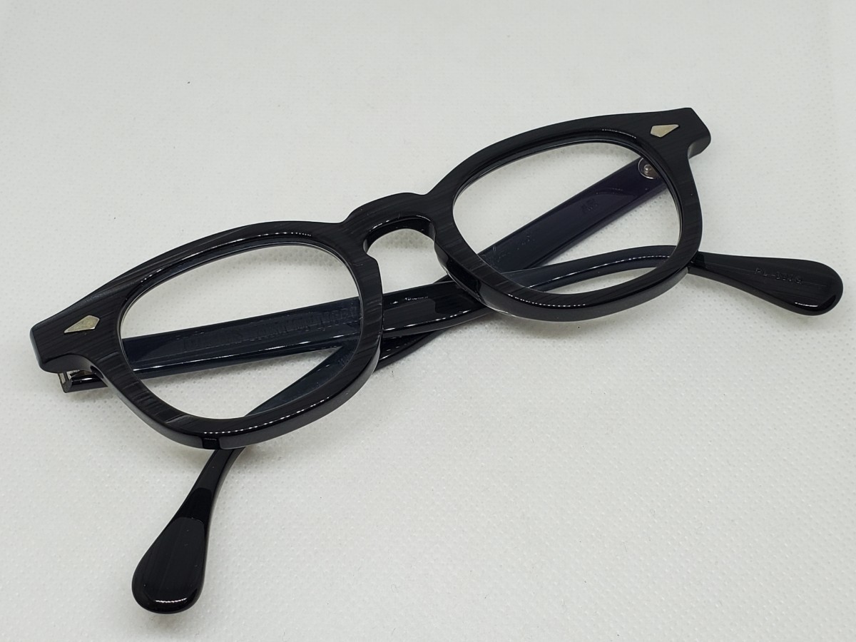 JULIUS TART OPTICAL ジュリアスタートオプティカル AR 44-22 JULIUS TART OPTICAL ジュリアスタートオプティカル AR 44-22