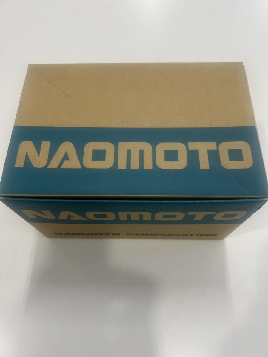 高評価即納 ヤフオク! 業務用アイロン新品NAOMOTO(ナオモト) HSL-610 - 数量限定得価