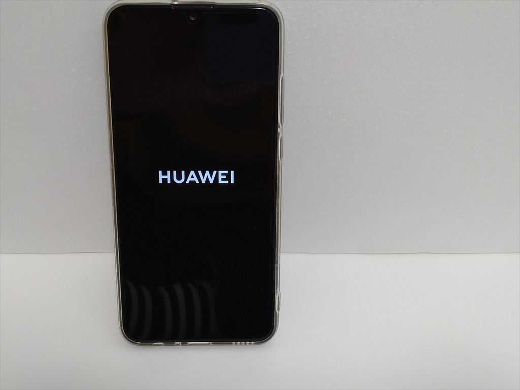 HUAWEI nova lite3 SIMフリー(Android)｜売買されたオークション情報 
