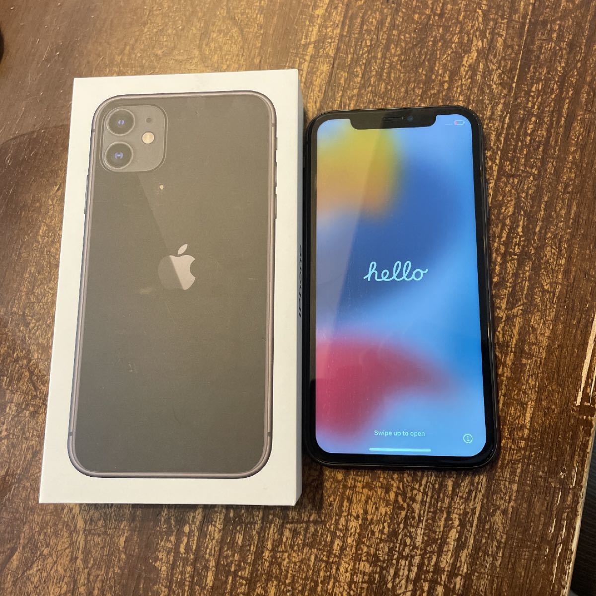 送料無料 Apple 128GB レッド iPhone 11 128GB 19950円Apple ブラック