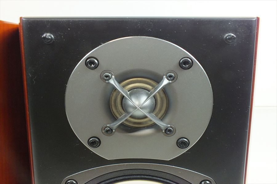 クリアランス最安価格 ★ ONKYO オンキョー D-412EX スピーカー 現状品 220201E4254 クリアランス最安価格 ★ ONKYO オンキョー D-412EX スピーカー 現状品 220201E4254