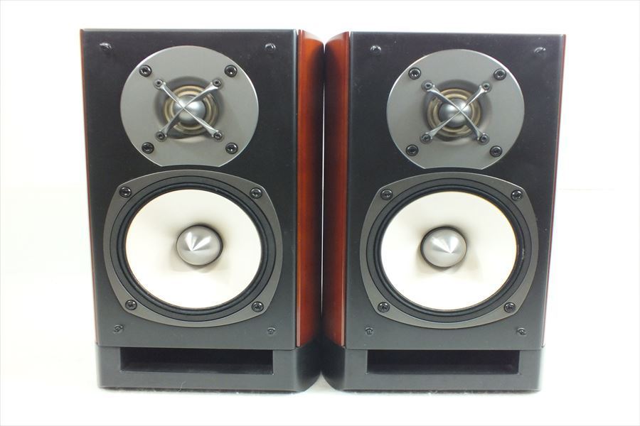 クリアランス最安価格 ★ ONKYO オンキョー D-412EX スピーカー 現状品 220201E4254 クリアランス最安価格 ★ ONKYO オンキョー D-412EX スピーカー 現状品 220201E4254