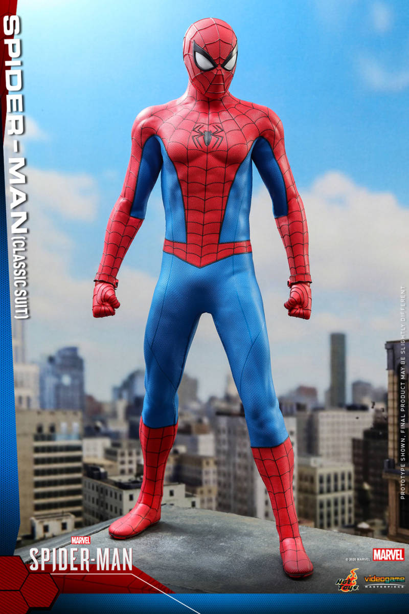 早者勝ち! トビー版スパイダーマンand mafexホームカミングトムホ版