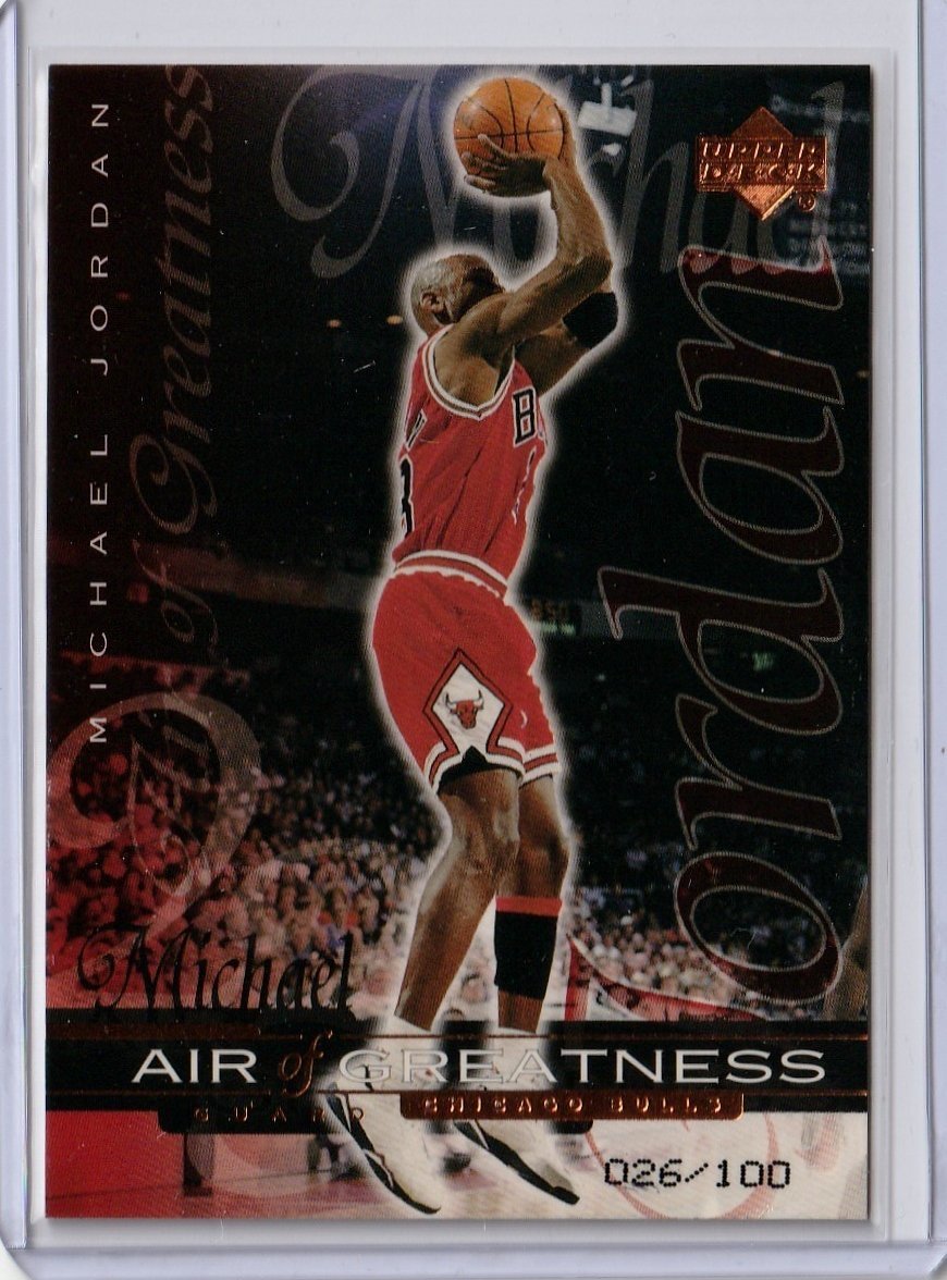 40%割引オレンジ系見事な NBA Michael Jordan マイケル・ジョーダン 100枚限定 その他 トレーディングカード オレンジ系-WWW.FIDAKENYA.ORG 40%割引オレンジ系見事な NBA Michael Jordan マイケル・ジョーダン 100枚限定 その他 トレーディングカード オレンジ系-WWW.FIDAKENYA.ORG