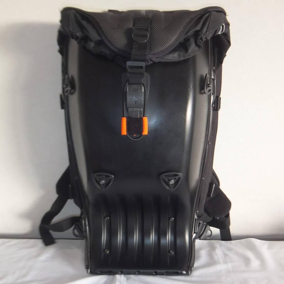 POINT65°N BOBLBEE(ボブルビー) 25L GTX Phantom | www.bartislaw.com