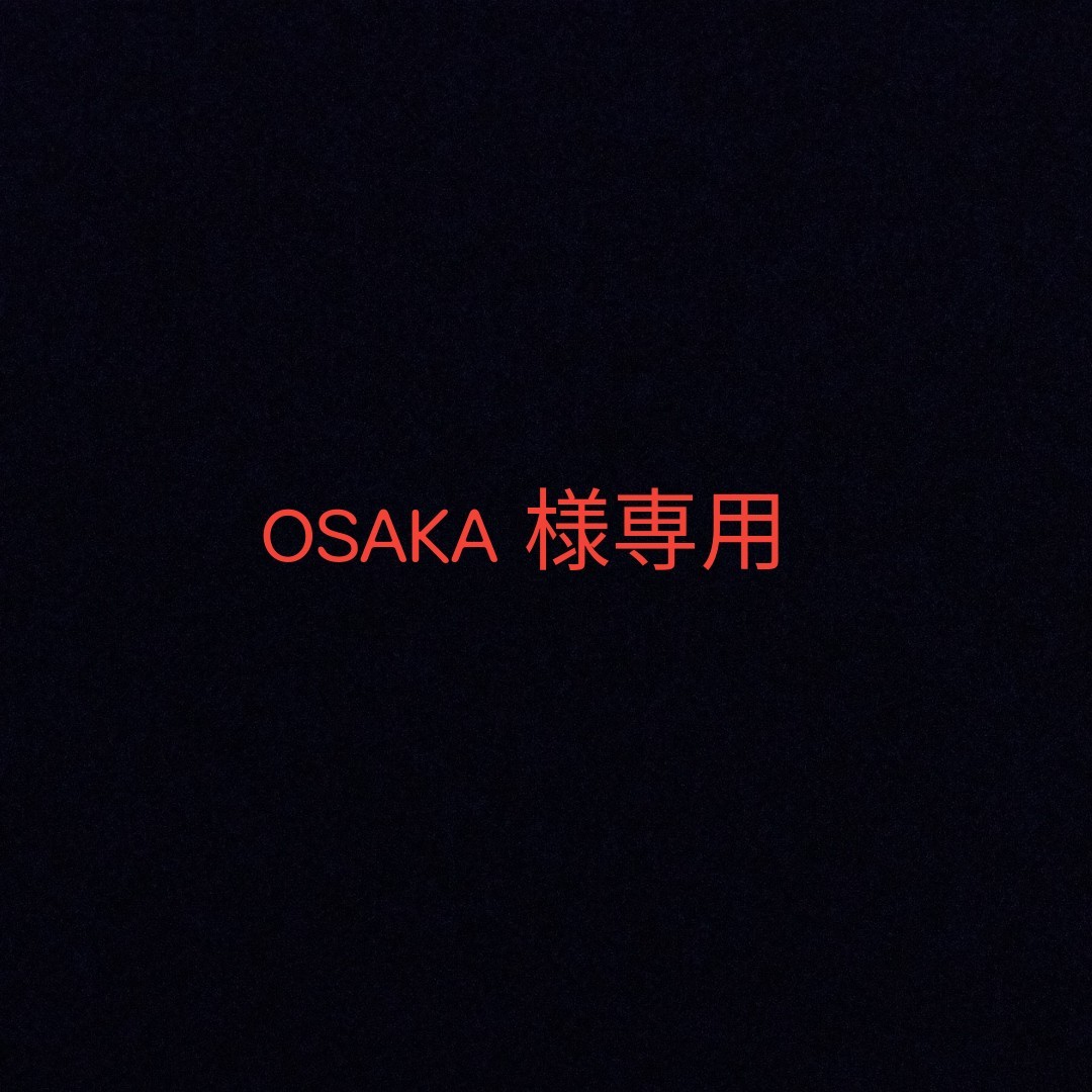 OSAKA 様専用 煉獄杏寿朗1/8スケールフィギュア folija-stakla.rs