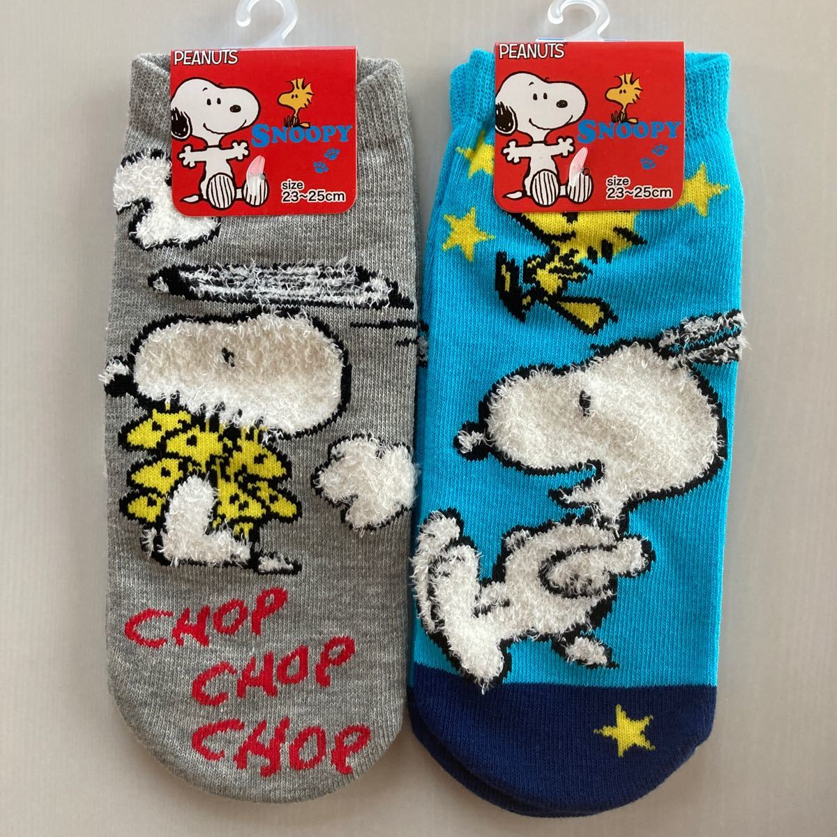 SNOOPY★スヌーピー★靴下★ソックス★8足セット