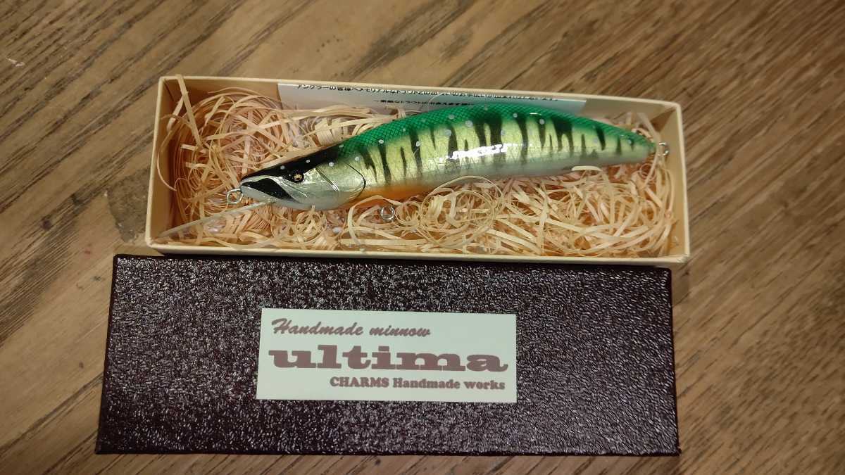 ウォーターランドカーボンハンドルノブLLWaterlandシマノBタイプ ウォーターランドカーボンハンドルノブLLWaterlandシマノBタイプ