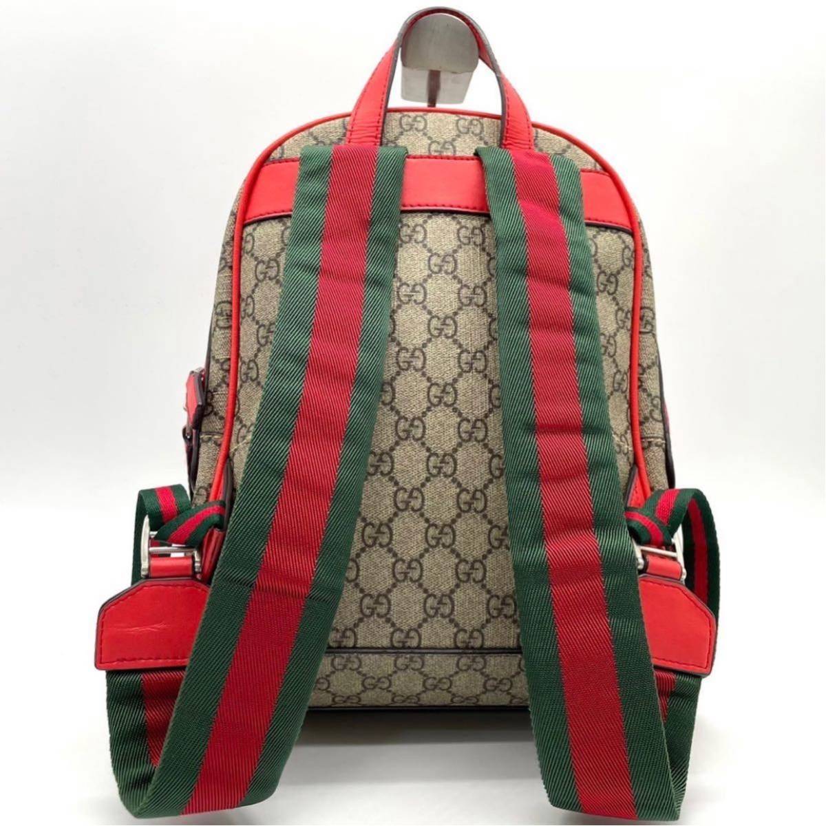 Yahoo!オークション - 1円《新品同然》GUCCI グッチ 日本限定 Yahoo!オークション - 1円《新品同然》GUCCI グッチ 日本限定