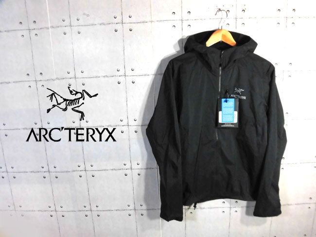 スシ様 Yahoo!オークション - 新品/ARC'TERYX アークテリクス 13647
