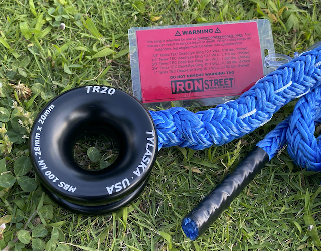 新着!!SALE!! 解き放っ 新品・Rock Exotica DownRigger アーボ 新着!!SALE!! 解き放っ 新品・Rock Exotica DownRigger アーボ