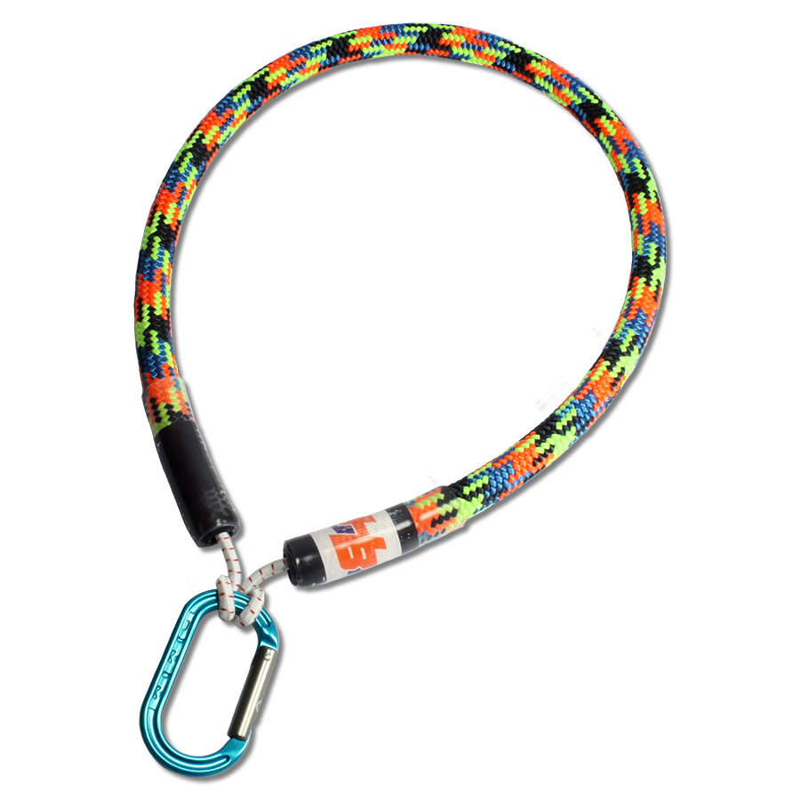 SALE 新品・neckLASTIC SRT ネック ストラップ バンジー アーボ SALE 新品・neckLASTIC SRT ネック ストラップ バンジー アーボ