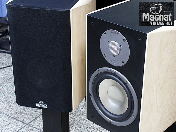 Yahoo!オークション - MAGNAT VINTAGE 410 マグナット ブック Yahoo!オークション - MAGNAT VINTAGE 410 マグナット ブック