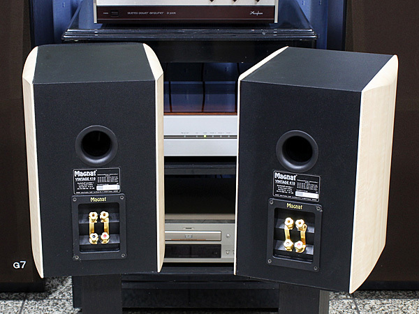 Yahoo!オークション - MAGNAT VINTAGE 410 マグナット ブック Yahoo!オークション - MAGNAT VINTAGE 410 マグナット ブック