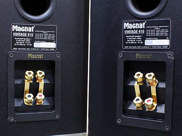 Yahoo!オークション - MAGNAT VINTAGE 410 マグナット ブック Yahoo!オークション - MAGNAT VINTAGE 410 マグナット ブック