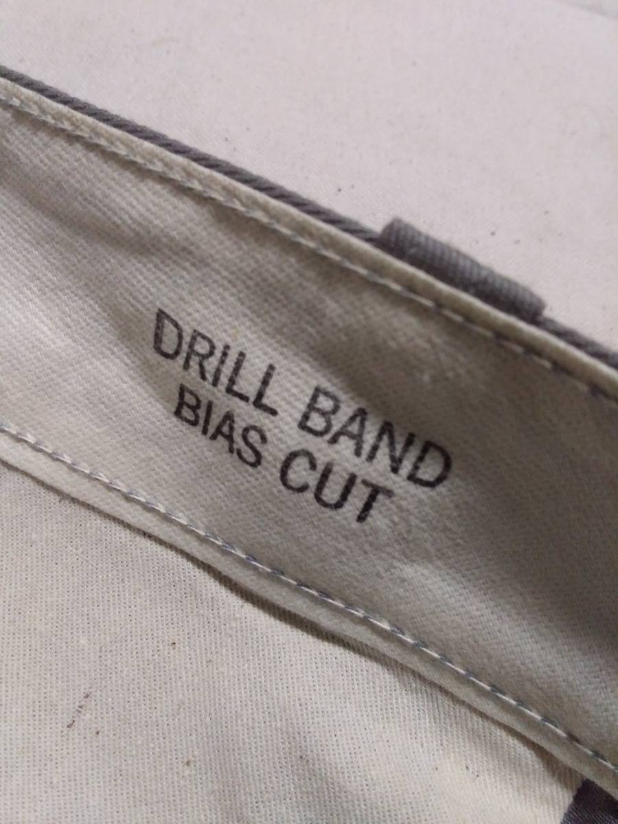 サイズはウ ヤフオク! - デッド 1960s VINTAGE ビンテージ Years Wear ツ... ウザー