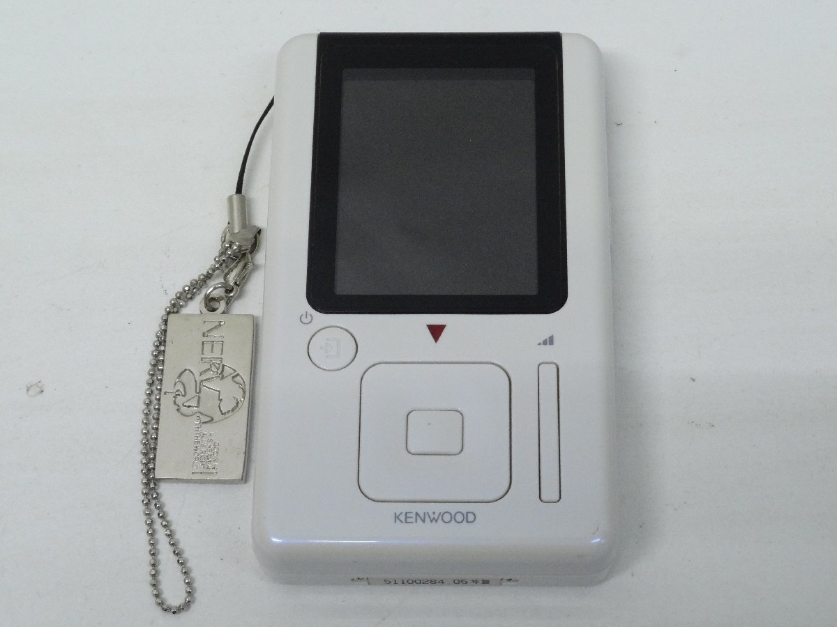 Yahoo!オークション - /Zこ5033 KENWOOD HD20GA7 デジタル Yahoo!オークション - /Zこ5033 KENWOOD HD20GA7 デジタル