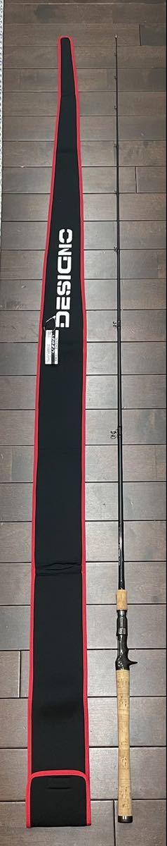 デジーノ レーベン トルクチューンspecB DLT-C69XHR3S-B ekhteyari.com