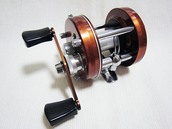 アンバサダー 4000D | www.viarengosergioserramenti.it