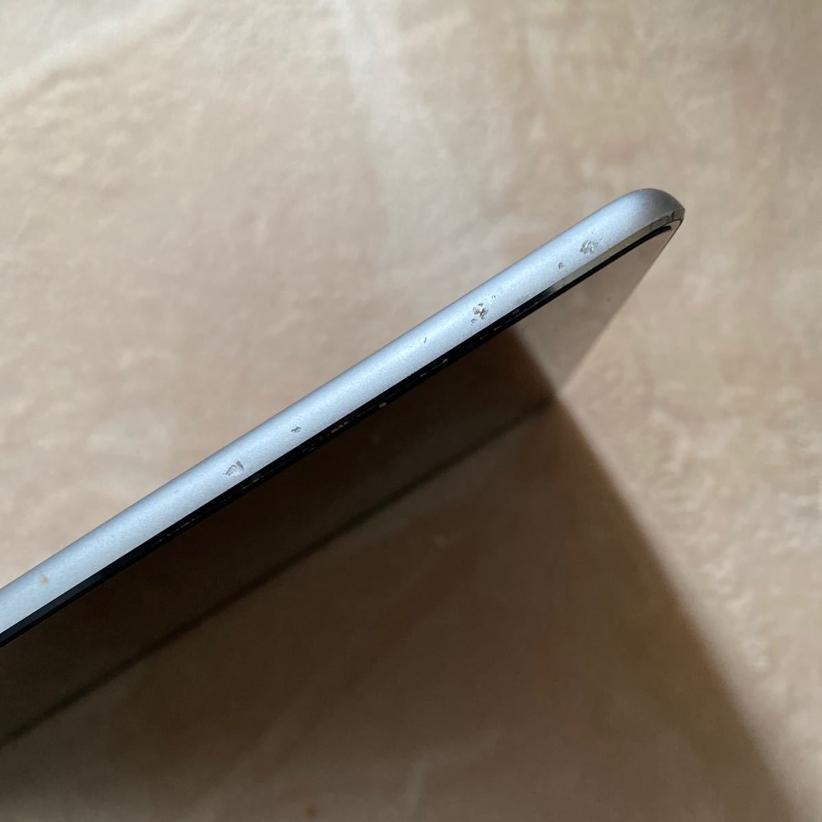 iPad Pro 256GB (第2世代) Wi-Fiモデル|Yahoo!フリマ(旧PayPay iPad Pro 256GB (第2世代) Wi-Fiモデル|Yahoo!フリマ(旧PayPay