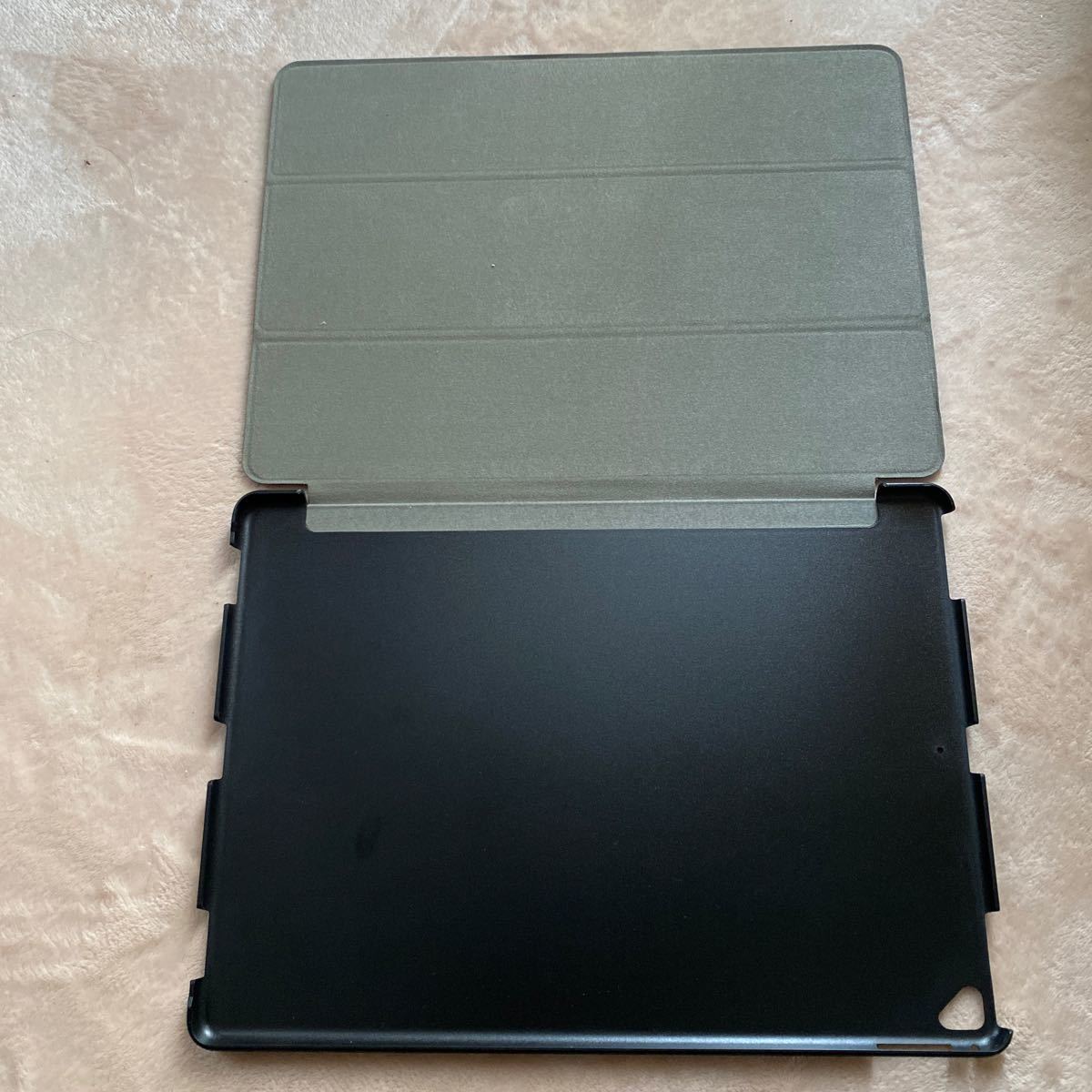 iPad Pro 256GB (第2世代) Wi-Fiモデル|Yahoo!フリマ(旧PayPay iPad Pro 256GB (第2世代) Wi-Fiモデル|Yahoo!フリマ(旧PayPay