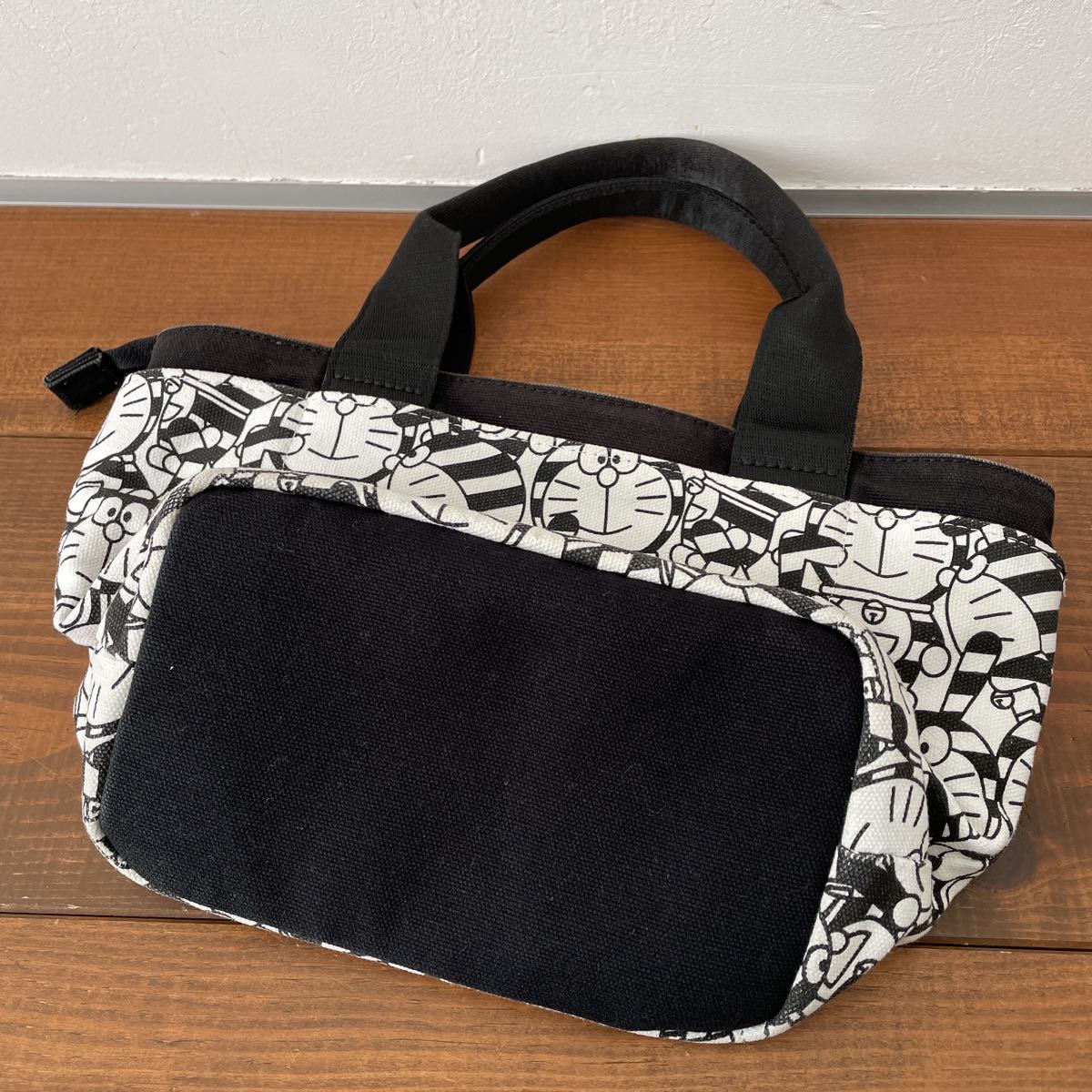 ジャックバニー カートバック ドラえもん 送料無料 パーリー ジャックバニー カートバック ドラえもん 送料無料 パーリー