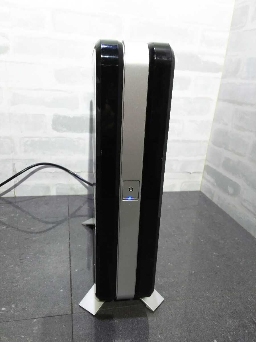 [ present condition goods ] tube Y50 POLYCOM tv meeting system HDX6000 electrification OK