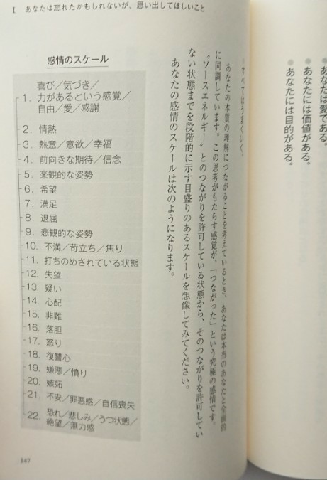 新訳願えば、かなうエイブラハムの教え 引き寄せパワーを高める22の実践/エスターヒックス/ジェリーヒックス/秋川一穂