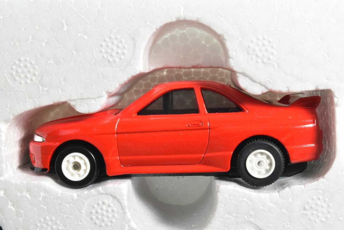 未使用 トミー トミカ シティドライブセット マクドナルド B/O 未使用 トミー トミカ シティドライブセット マクドナルド B/O