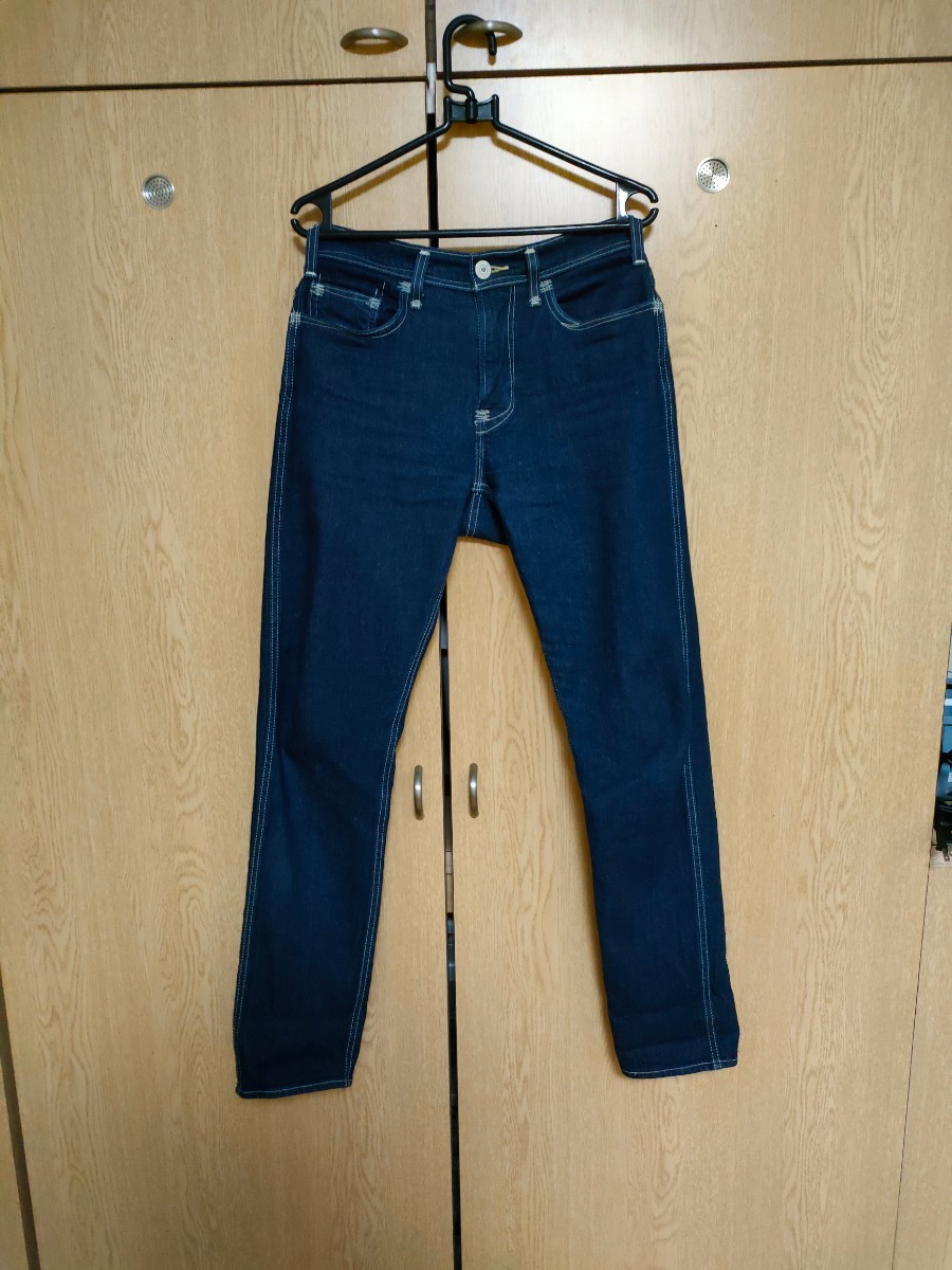 Levi's Red リーバイスレッド セットアップ デニムジャケット G Levi's Red リーバイスレッド セットアップ デニムジャケット G