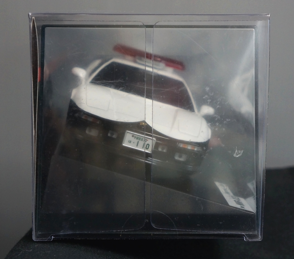 ミニッツ ASC タイプR NSX ホワイト 京商 - giayensao.com.vn