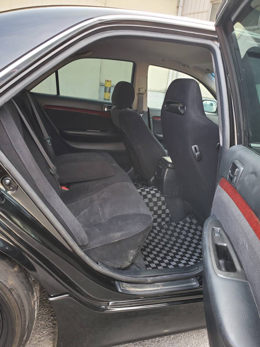 プロジェクトミュー ProjectμD1 spec ZERO 前後...+sobrape.com.br