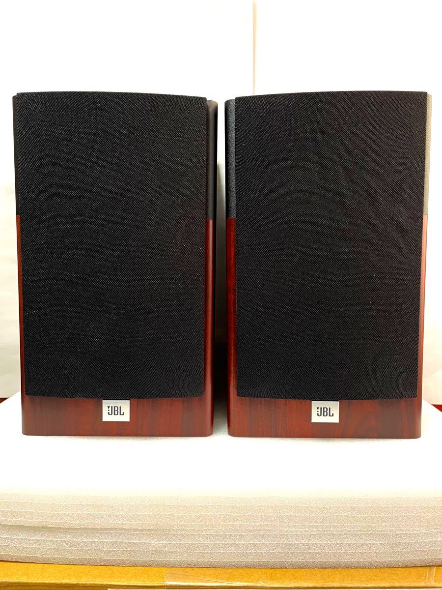 未使用】JBL STAGE A130 スピーカー2個セット(¥19,000) avnc.com.ar