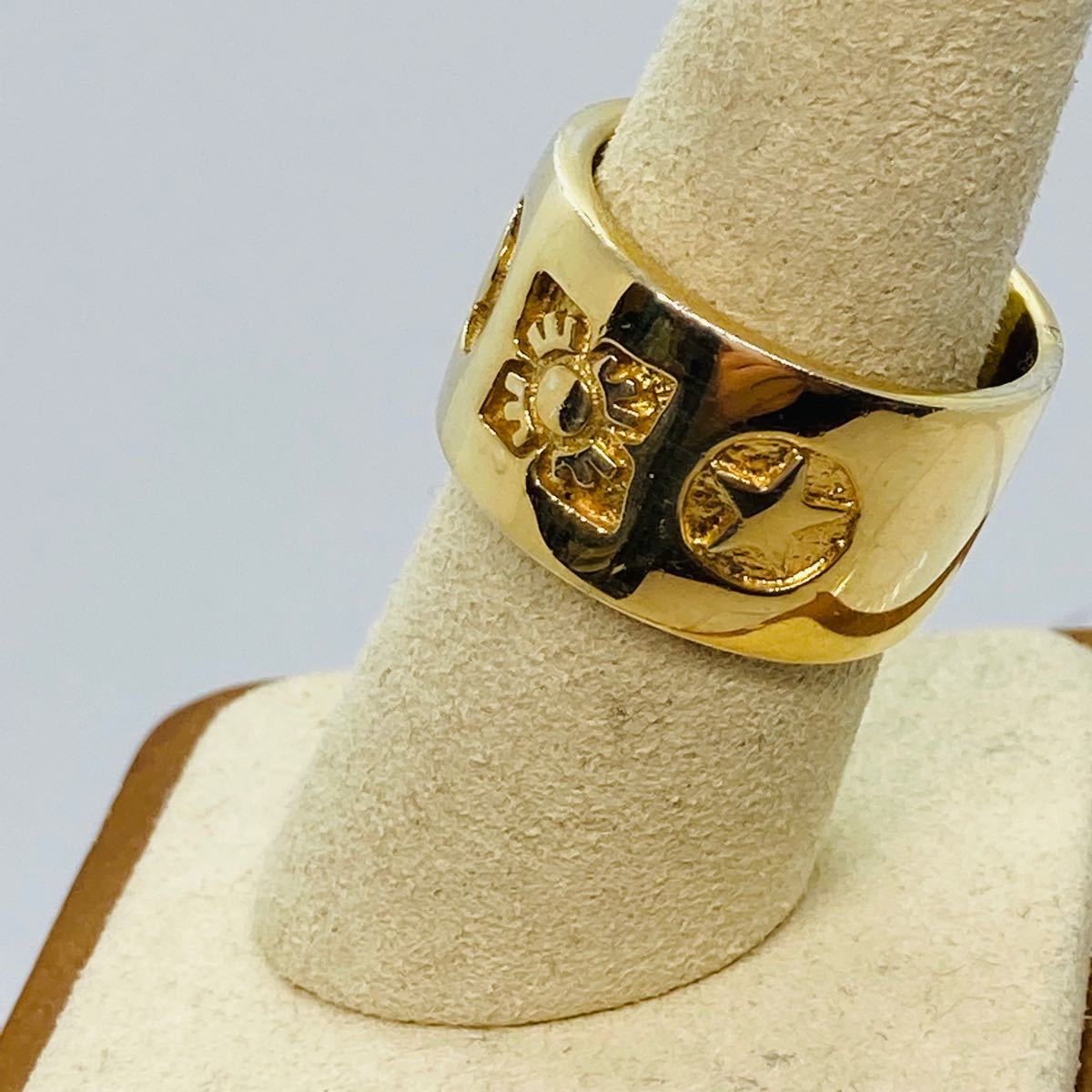 Vivienne Westwood ヴィヴィアンウエストウッド シルバー925 Vivienne Westwood ヴィヴィアンウエストウッド シルバー925
