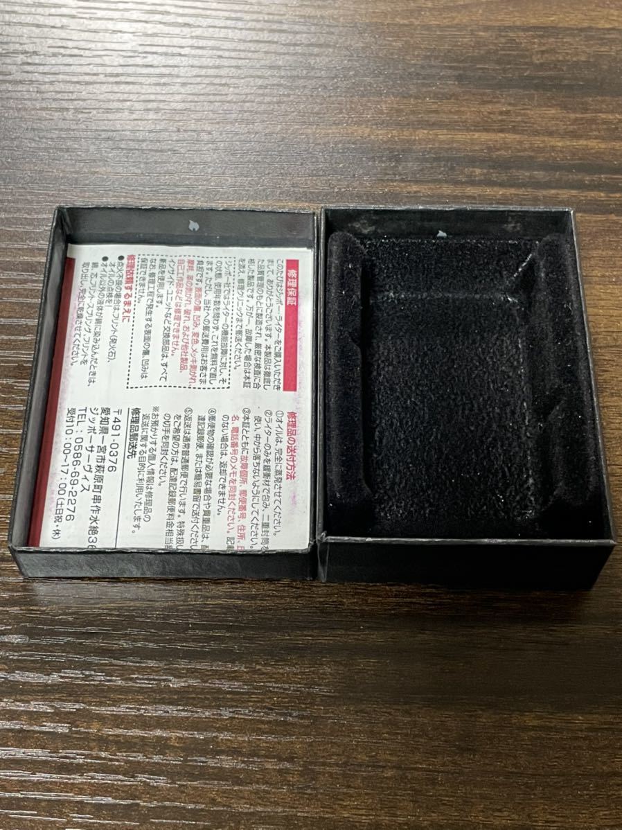 zippo パールハーバー シルバー プレート PEARL HARBOR 60th zippo パールハーバー シルバー プレート PEARL HARBOR 60th