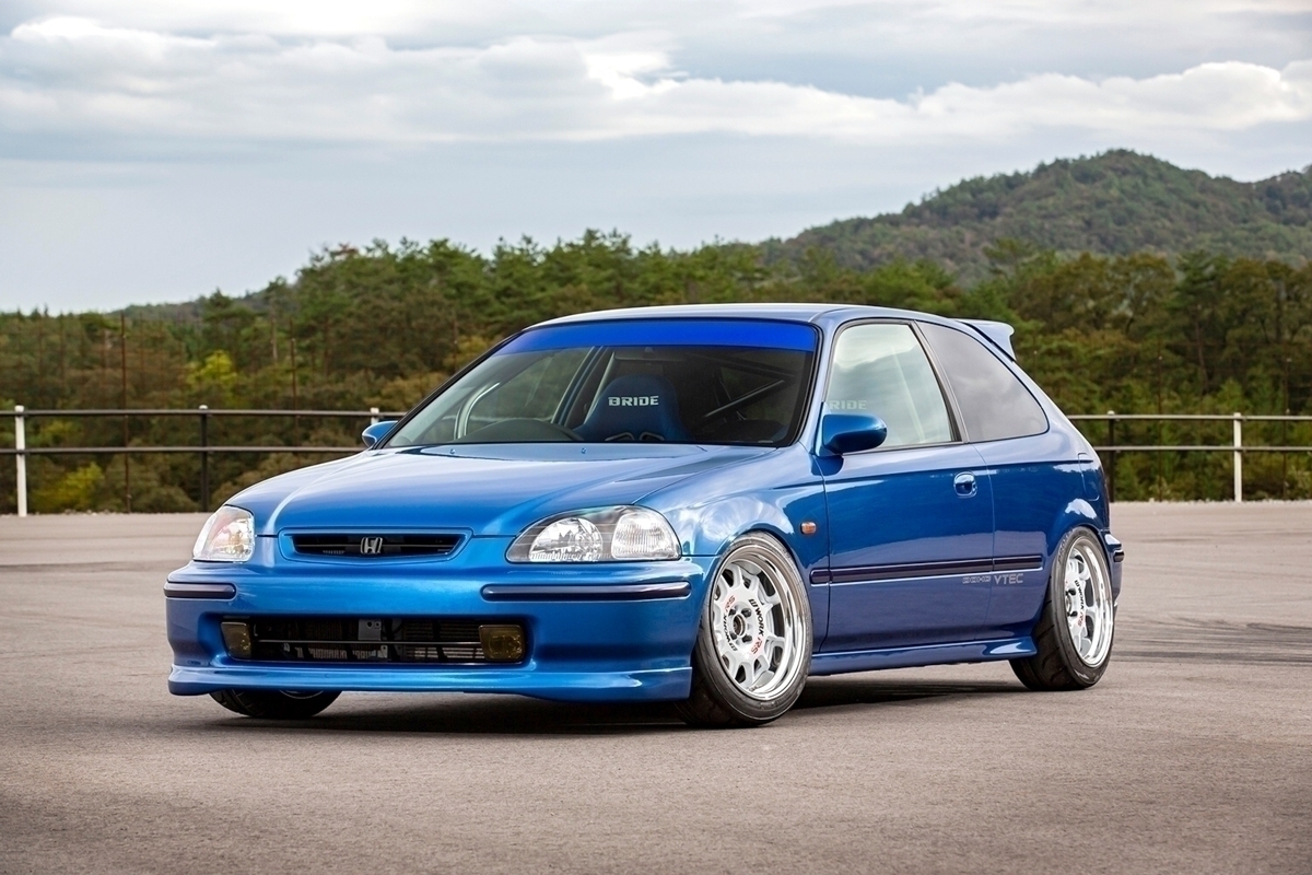 人気の贈り物が F:7.5J R:8J×15インチ PCD:100-4H 国産車用 オーダー