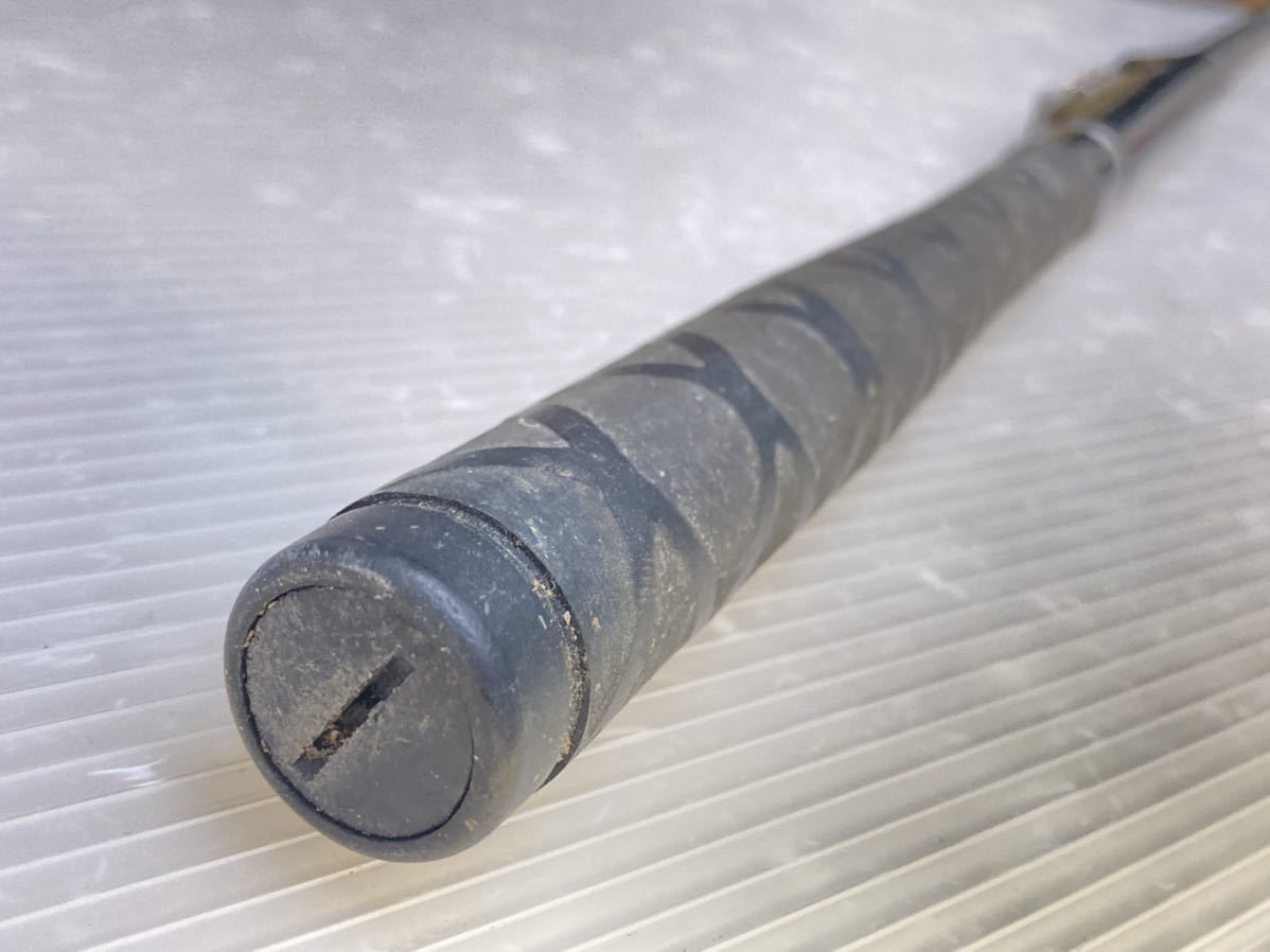 1円スタート シマノ BB-X XT T1.2 47-53 Z ZOOM 磯竿 ロッド 釣竿 ジャンク品 中古品 1円スタート シマノ BB-X XT T1.2 47-53 Z ZOOM 磯竿 ロッド 釣竿 ジャンク品 中古品