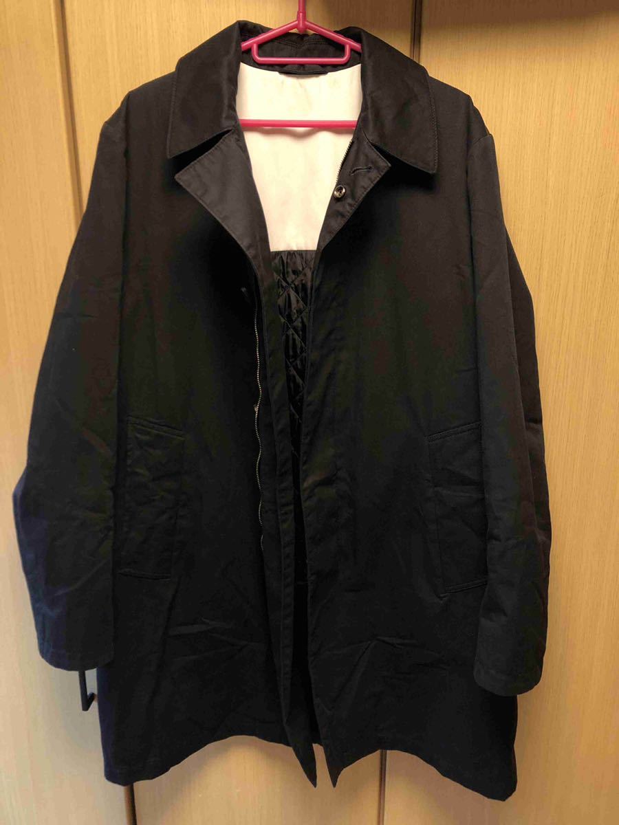 国内正規 定価9.8万 19AW Acne Studios アクネ ストゥディオズ