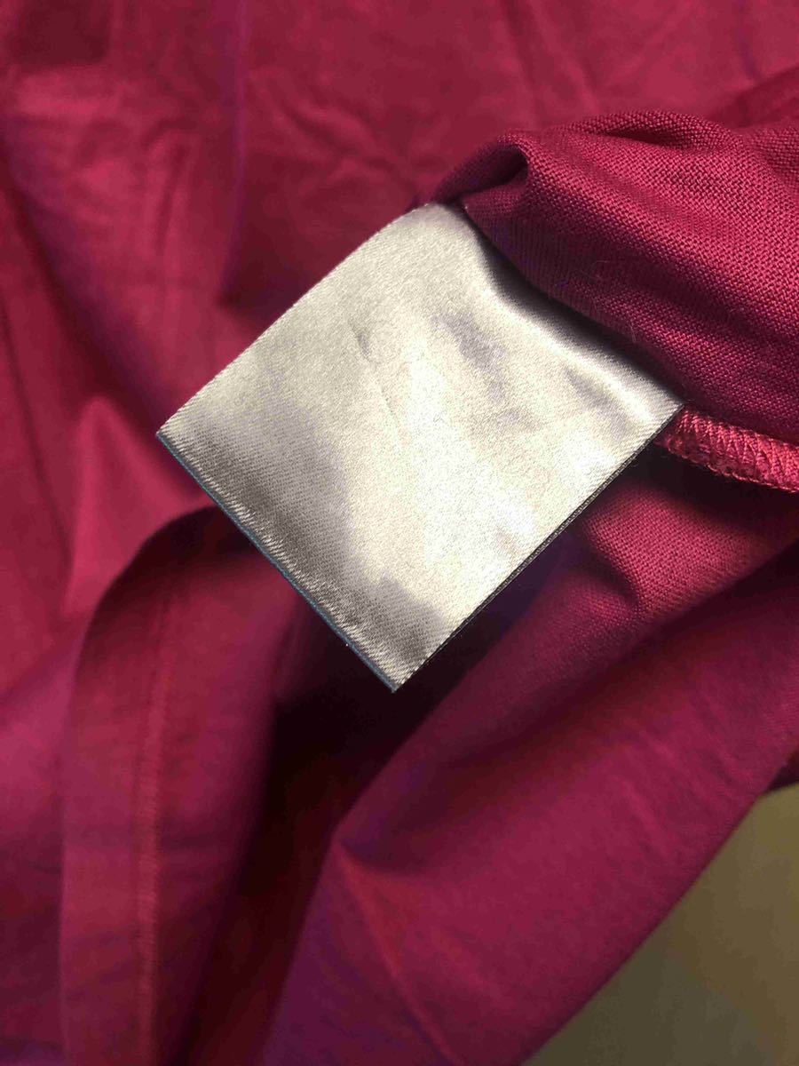 正規 Dior Homme ディオールオム クリスヴァンアッシュ BEE 蜂 刺繍 T
