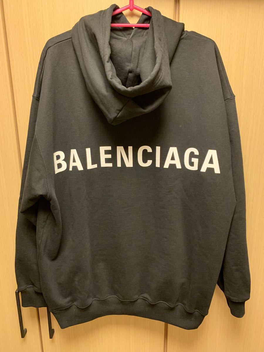 正規 19SS BALENCIAGA バレンシアガ DEMNA GVASALIA デムナ 正規 19SS BALENCIAGA バレンシアガ DEMNA GVASALIA デムナ
