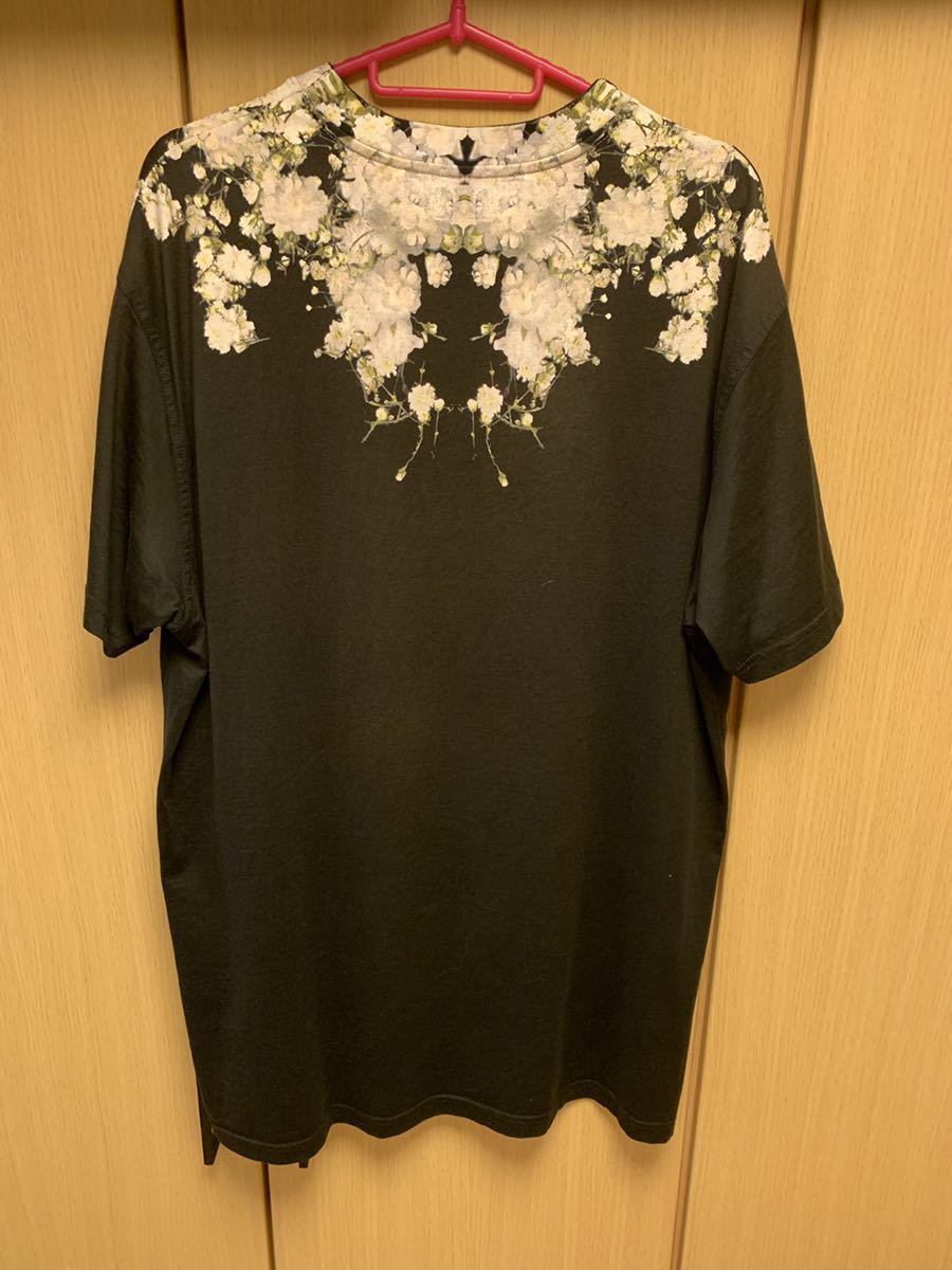 正規 15AW Givenchy ジバンシィRiccardo Tisci リカルド ティッシ