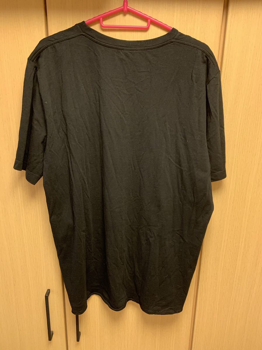 正規新品 19SS Saint Laurent Paris サンローランパリ ONE MORE 正規新品 19SS Saint Laurent Paris サンローランパリ ONE MORE