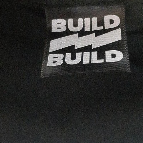 山本KID 激レア Tシャツ 記念 限定