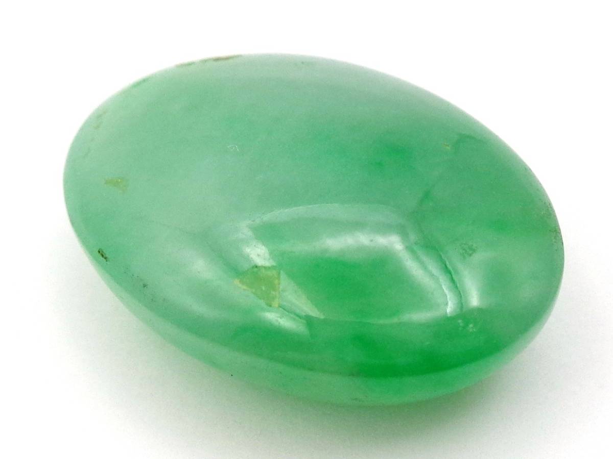 大得価100%新品 ヤフオク! ヒスイ(ジェダイト) 2.82ct ペア ジ