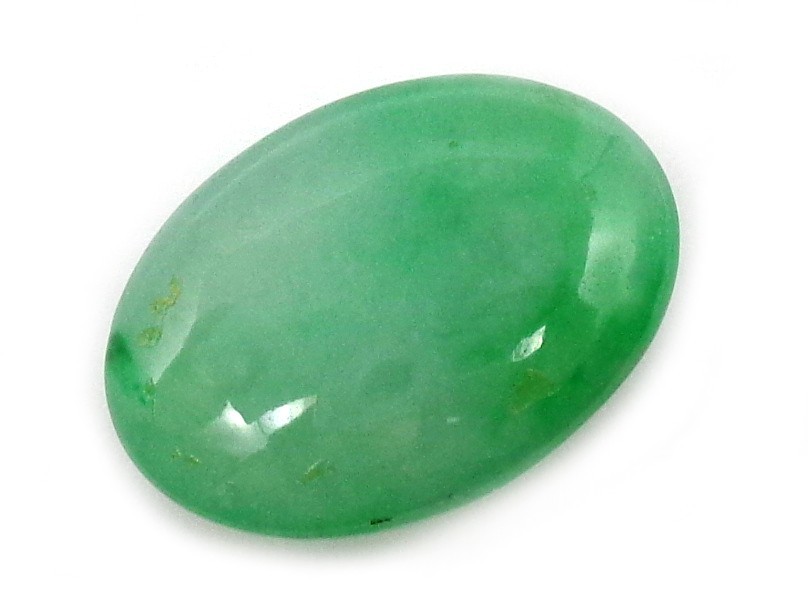 大得価100%新品 ヤフオク! ヒスイ(ジェダイト) 2.82ct ペア ジ