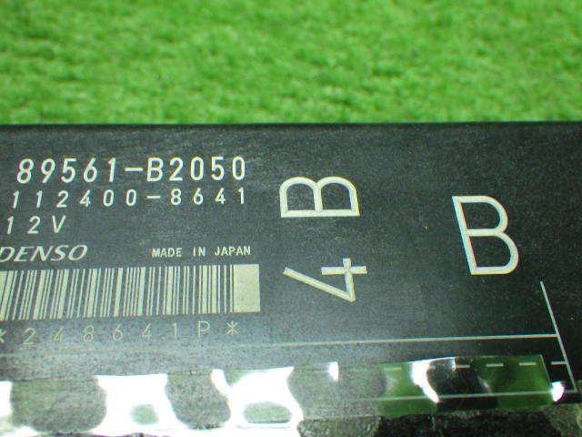 item_image_5