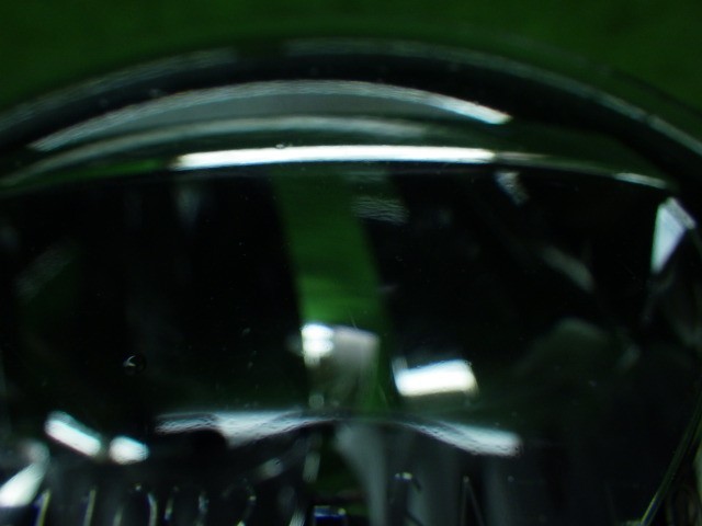 トヨタ M900A ルーミー LED 右フォグランプ 200125107_画像2