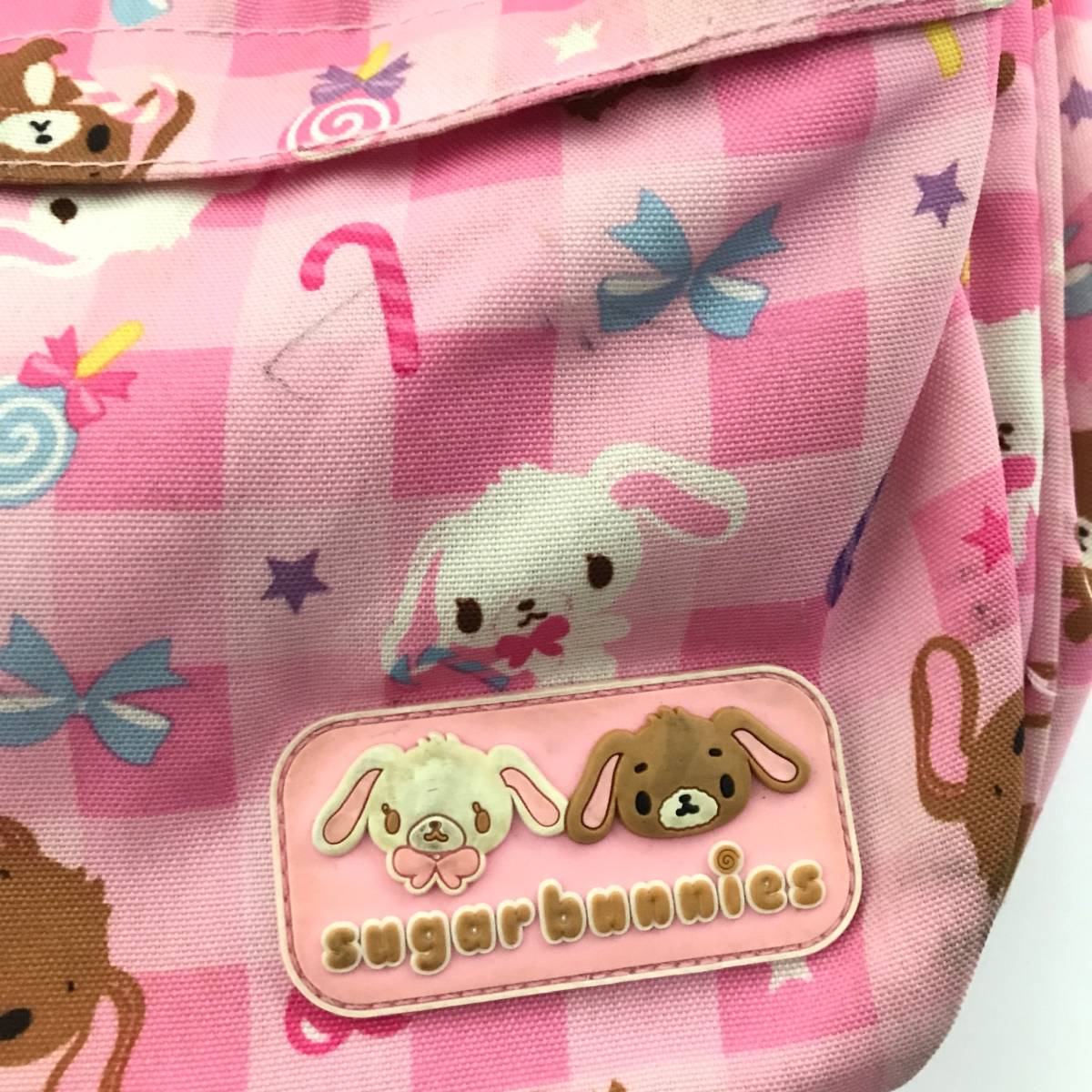 Yahoo!オークション - &hearts &hearts シュガーバニーズ Yahoo!オークション - &hearts &hearts シュガーバニーズ