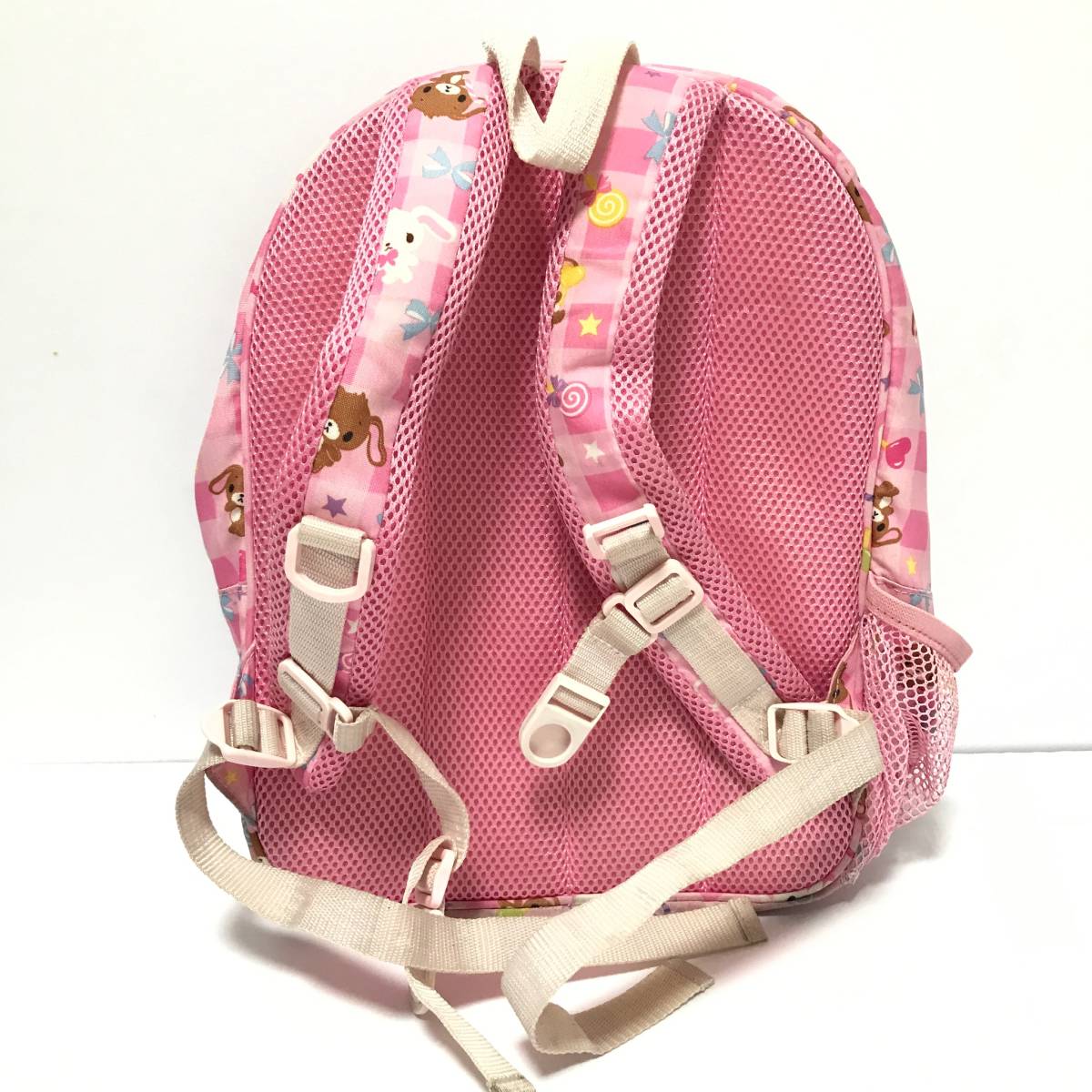 Yahoo!オークション - &hearts &hearts シュガーバニーズ Yahoo!オークション - &hearts &hearts シュガーバニーズ