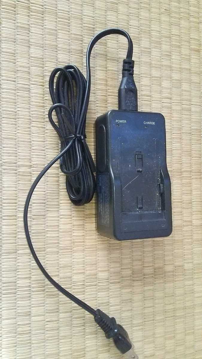 Futaba 12Z 2.4G 送信器